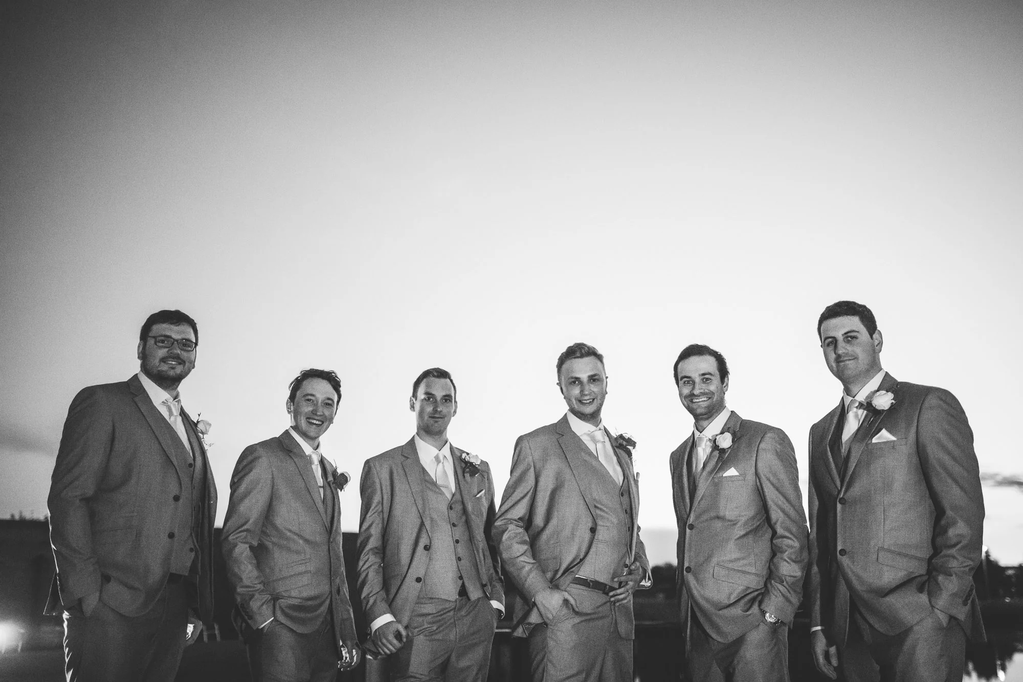 MANCHESTER-WEDDING-PHOTOGRAPHER-34.jpg