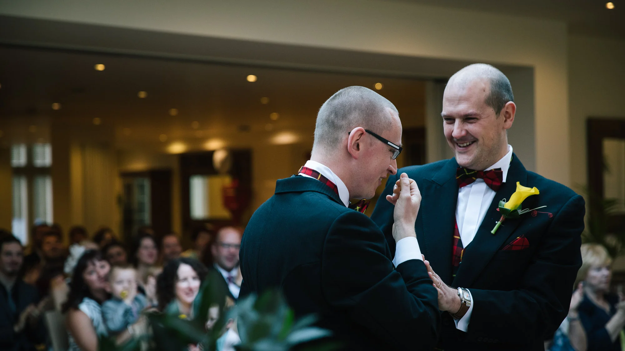 MANCHESTER-WEDDING-PHOTOGRAPHER-38.jpg
