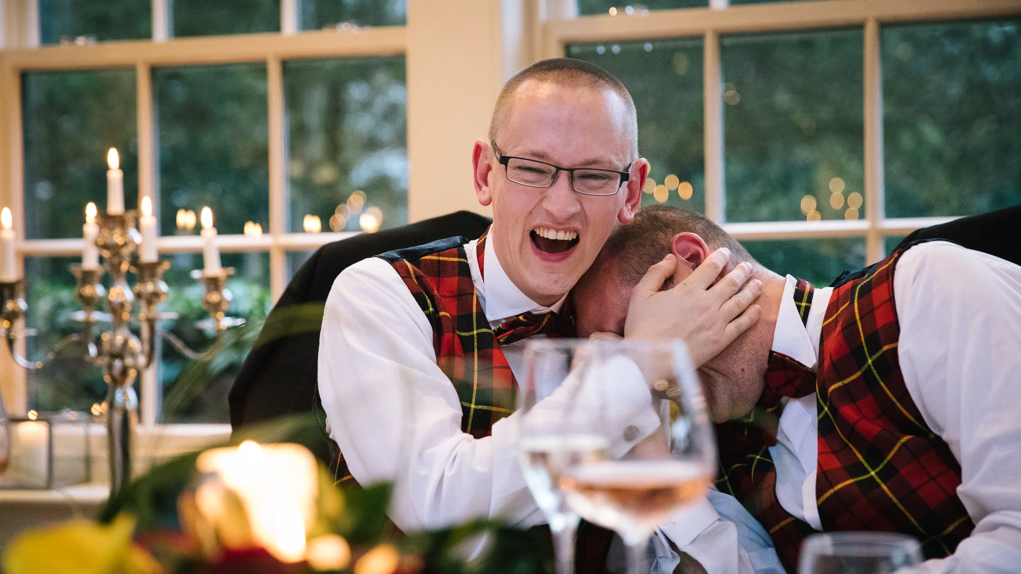 MANCHESTER-WEDDING-PHOTOGRAPHER-41.jpg