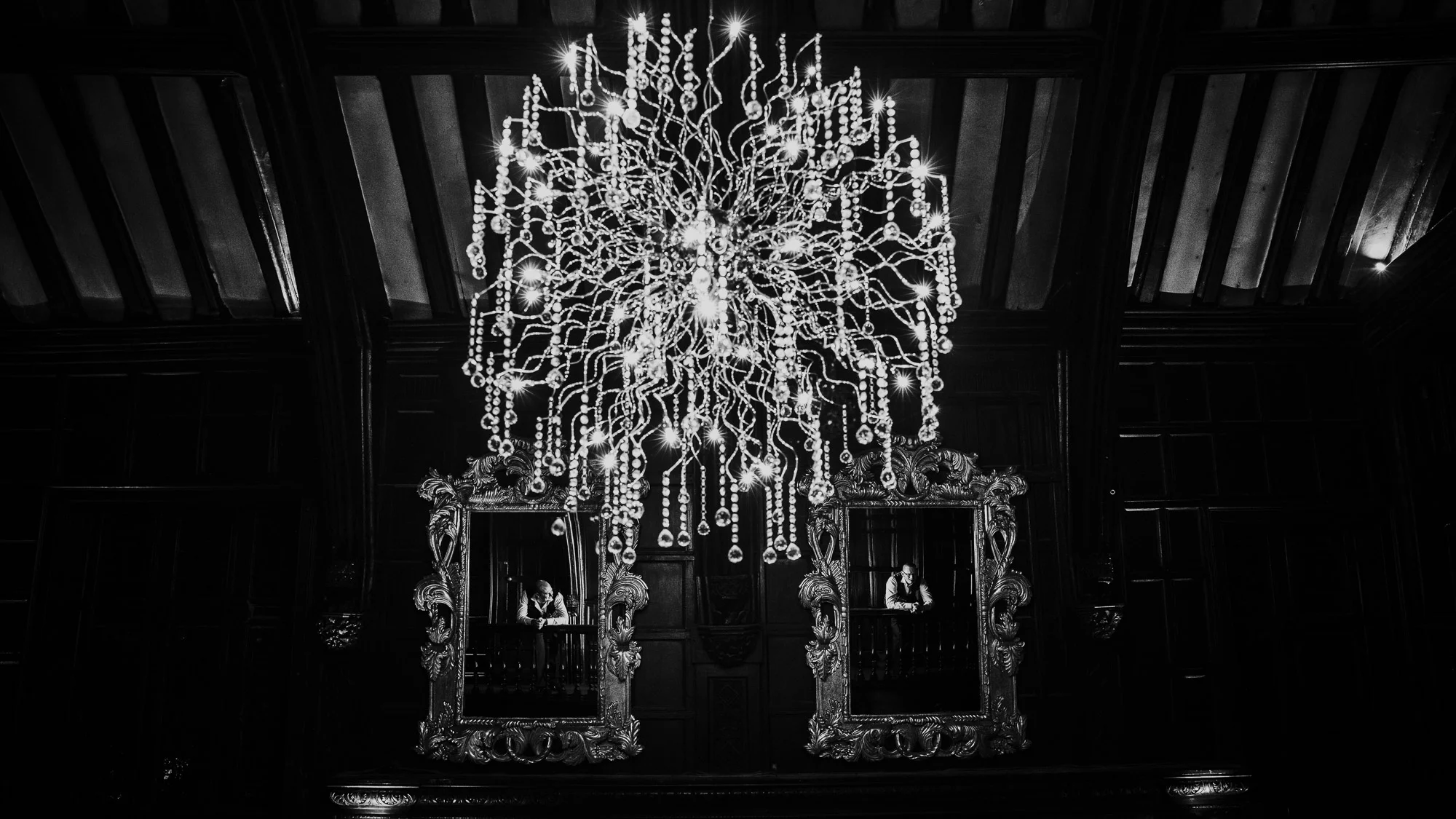 MANCHESTER-WEDDING-PHOTOGRAPHER-43.jpg