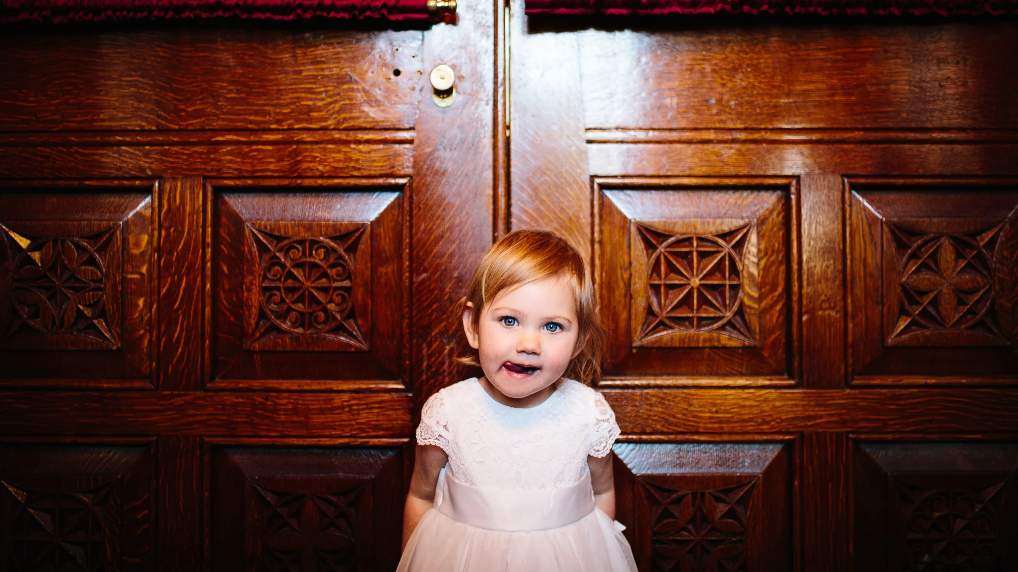 MANCHESTER-WEDDING-PHOTOGRAPHER-49.jpg