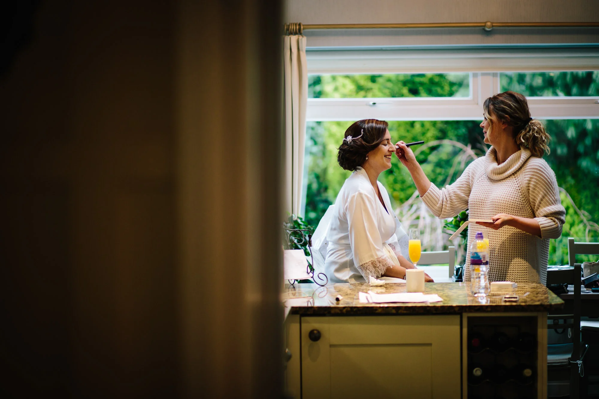 MANCHESTER-WEDDING-PHOTOGRAPHER-21.jpg