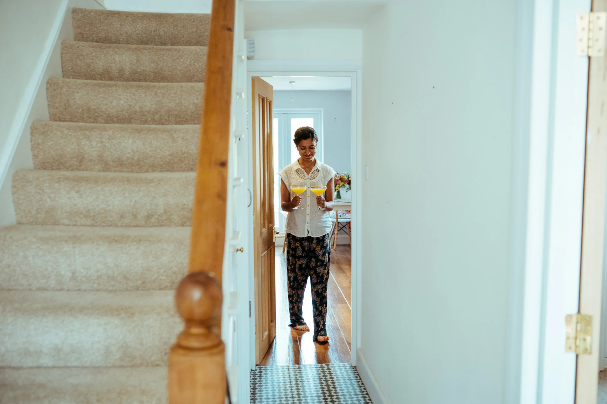 watsonpictures-7.jpg