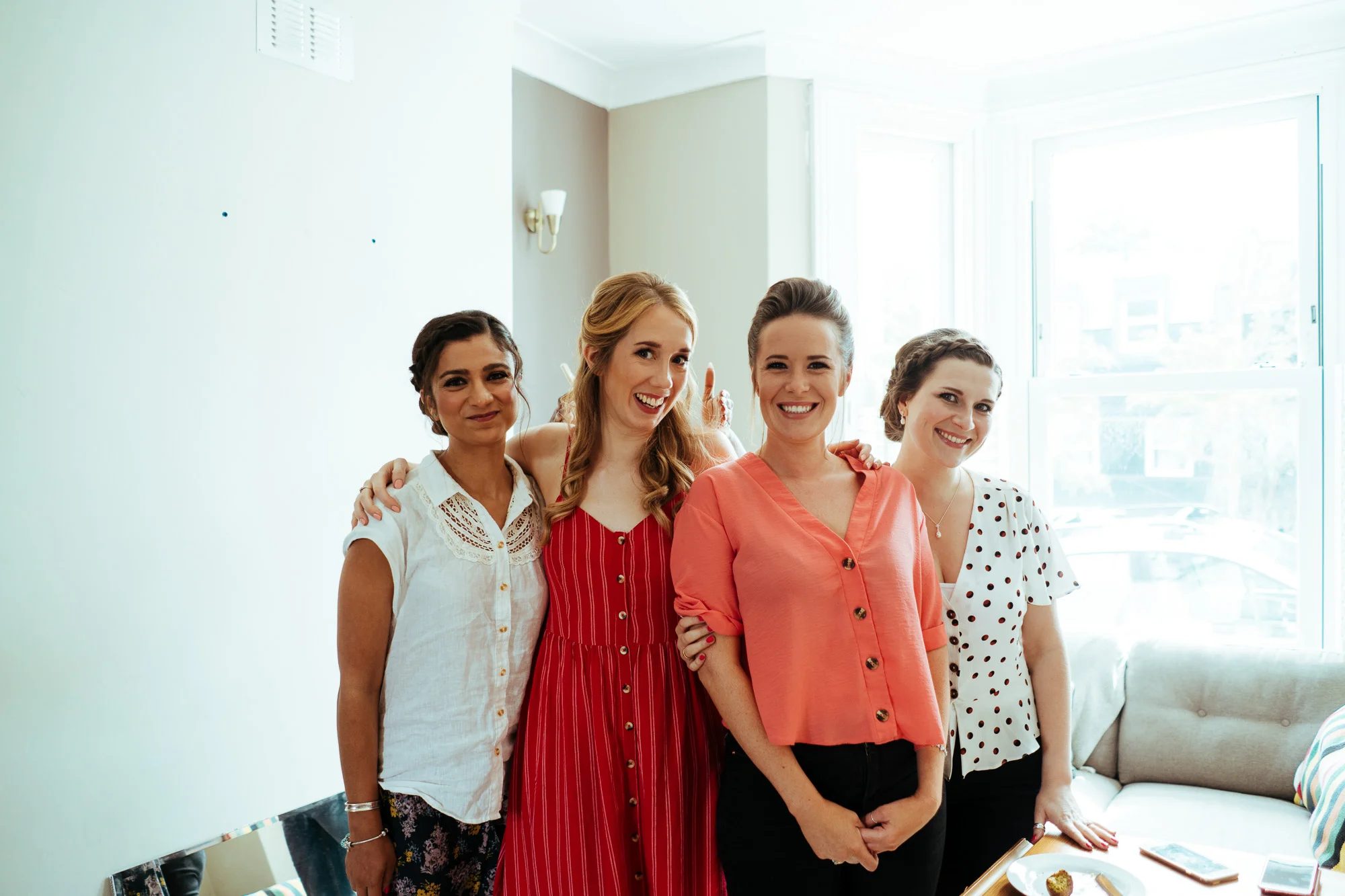 watsonpictures-16.jpg