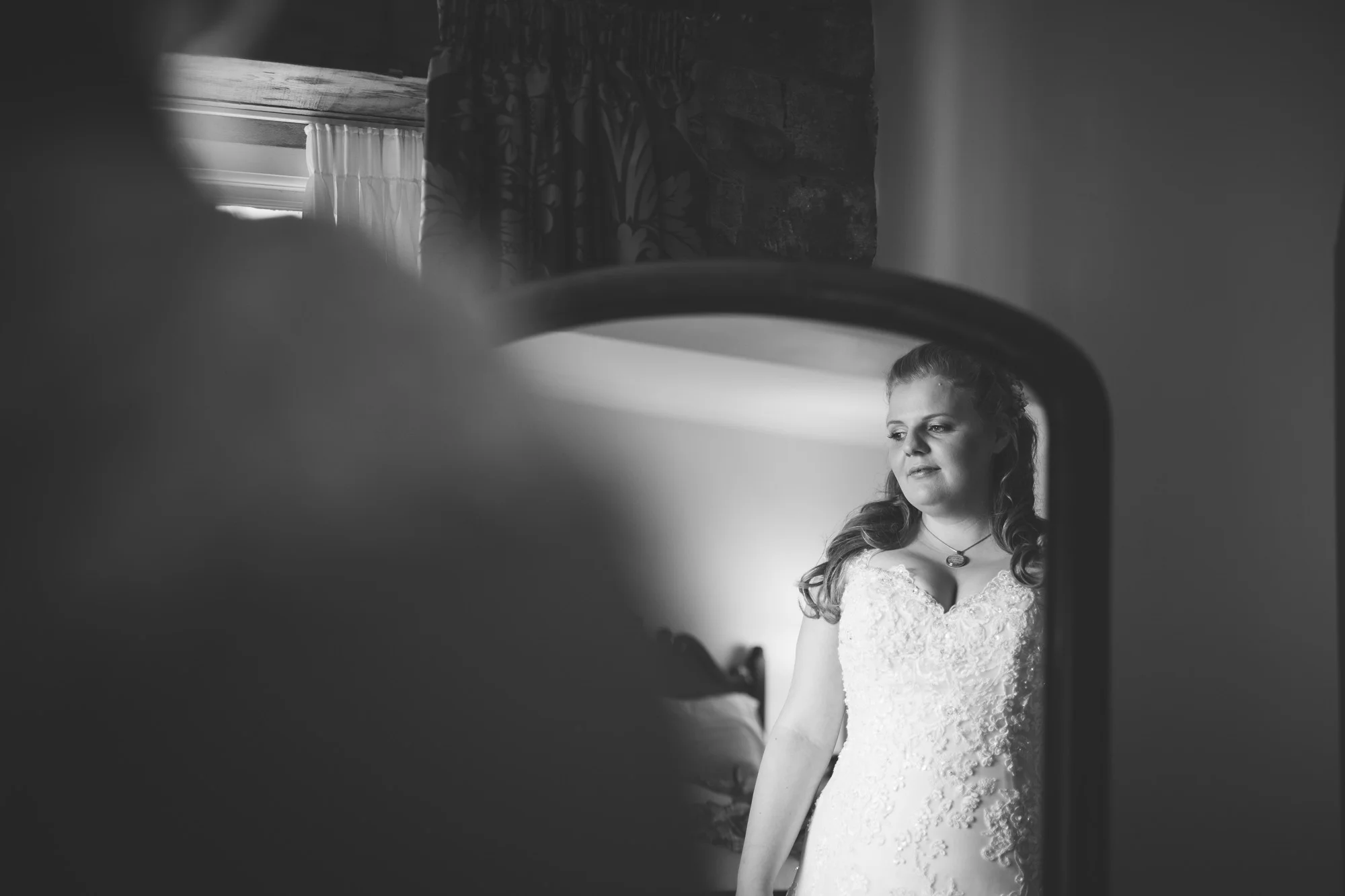 watsonpictures-7.jpg