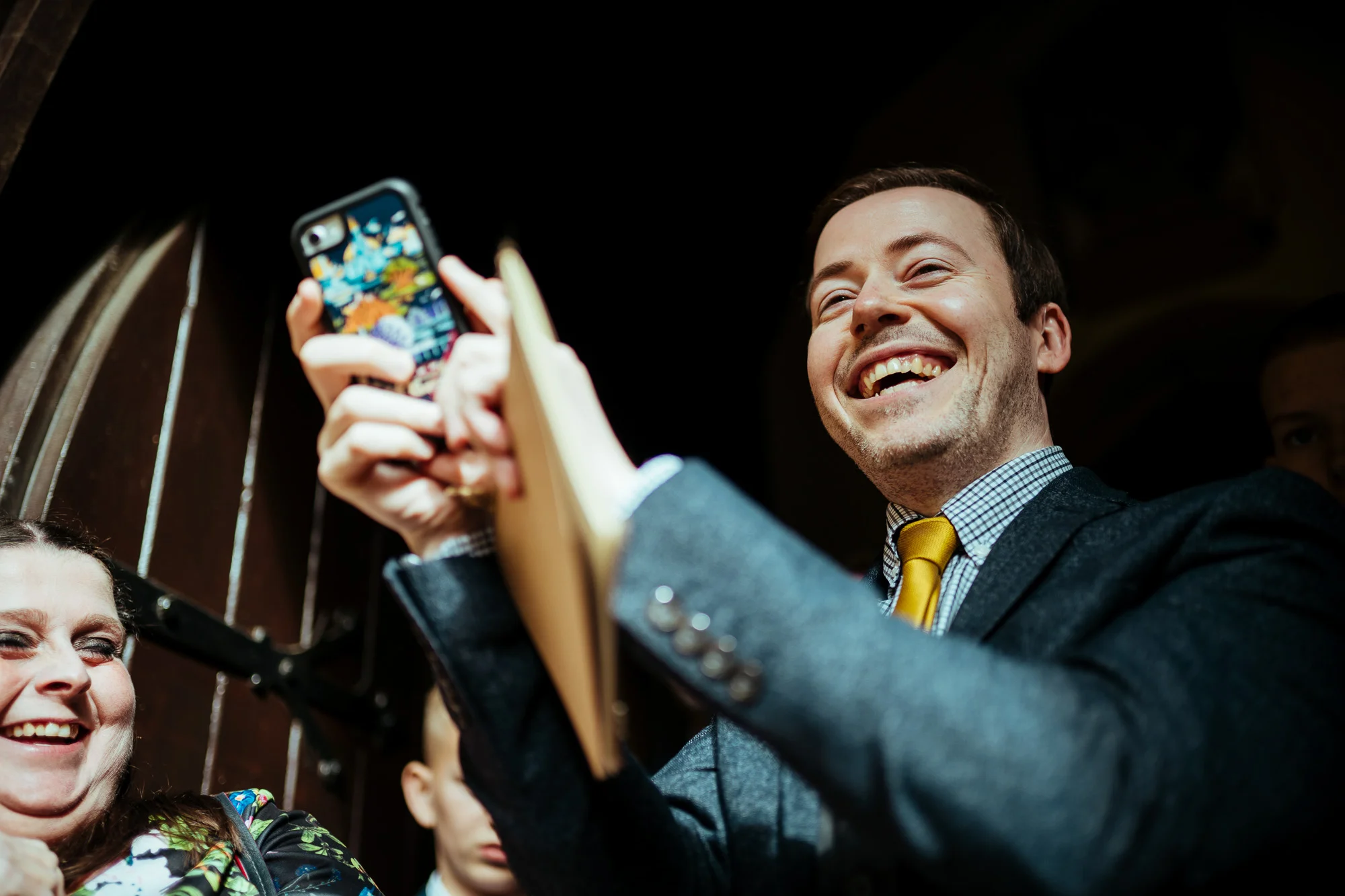watsonpictures-18.jpg