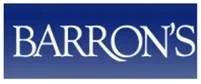 Top 100 Financial Advisors