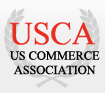 Top Financial Advisors