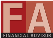 Ranked #23 National RIA Ranking
