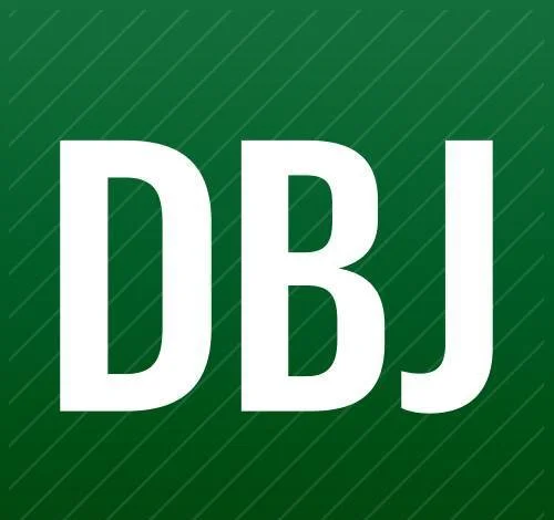 Ranked 3rd Among Investment Managers