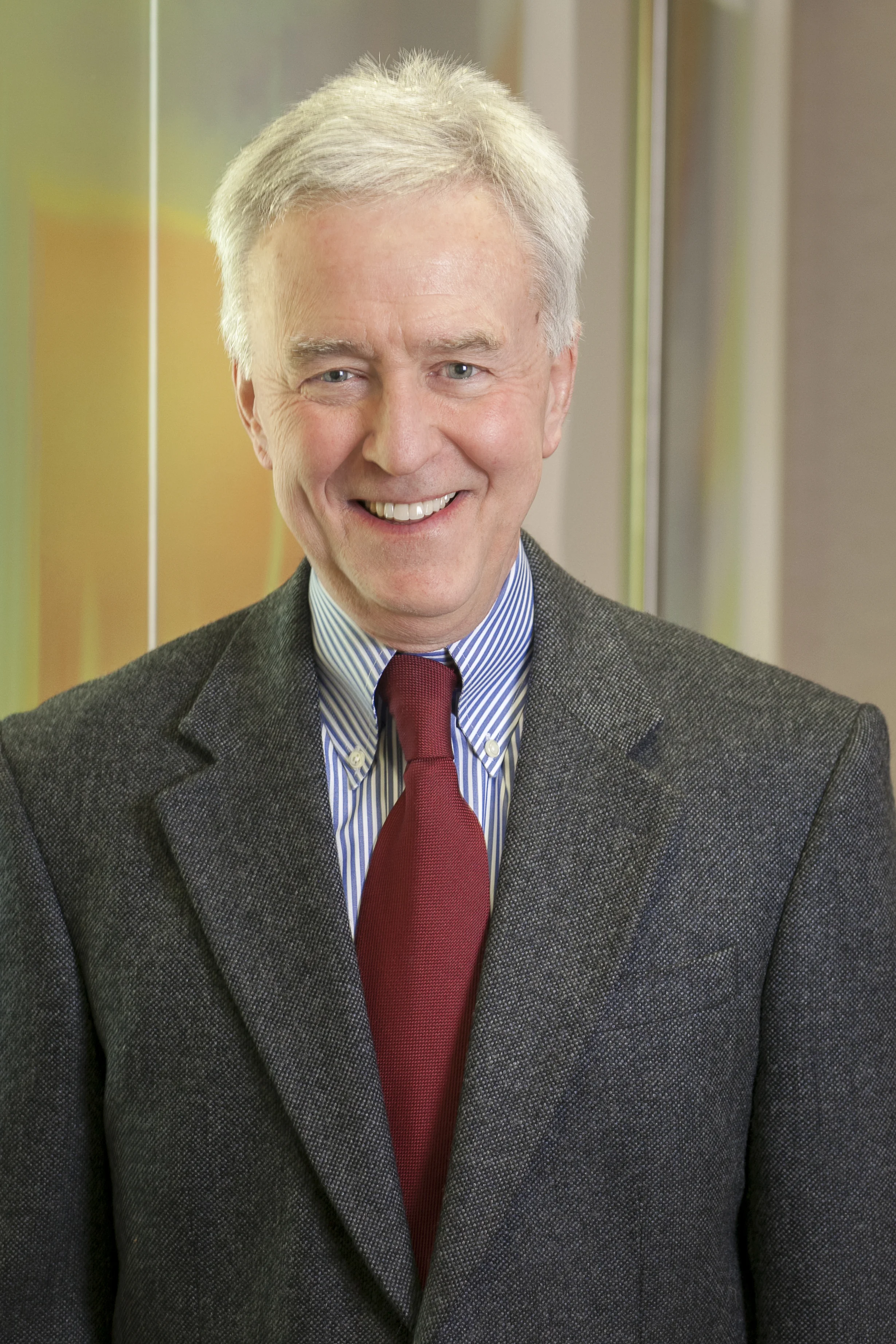 Bill Fender, CPA, J.D., AIFA ® , Principal, is Innovest's Chief Compliance Officer and leads our Expert Witness Practice.