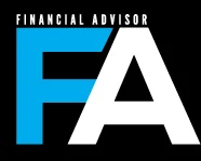 Top 50 Fastest-Growing Firms - 19th in the Nation