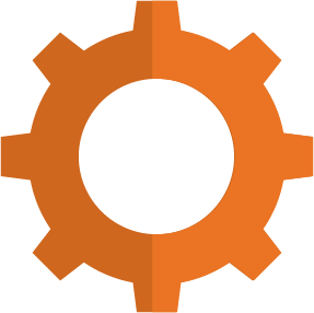 HNW Custom.png