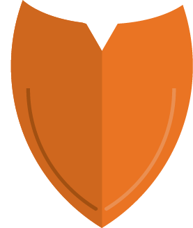 HNW Protect.png