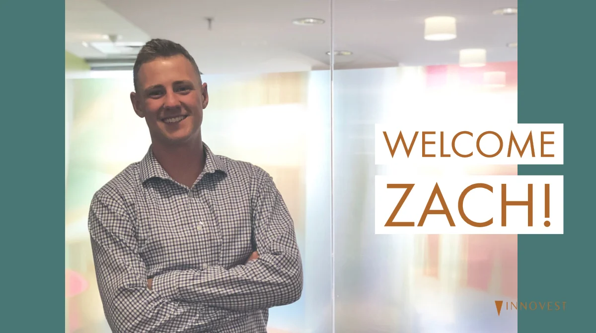 Zach Welcome.jpg