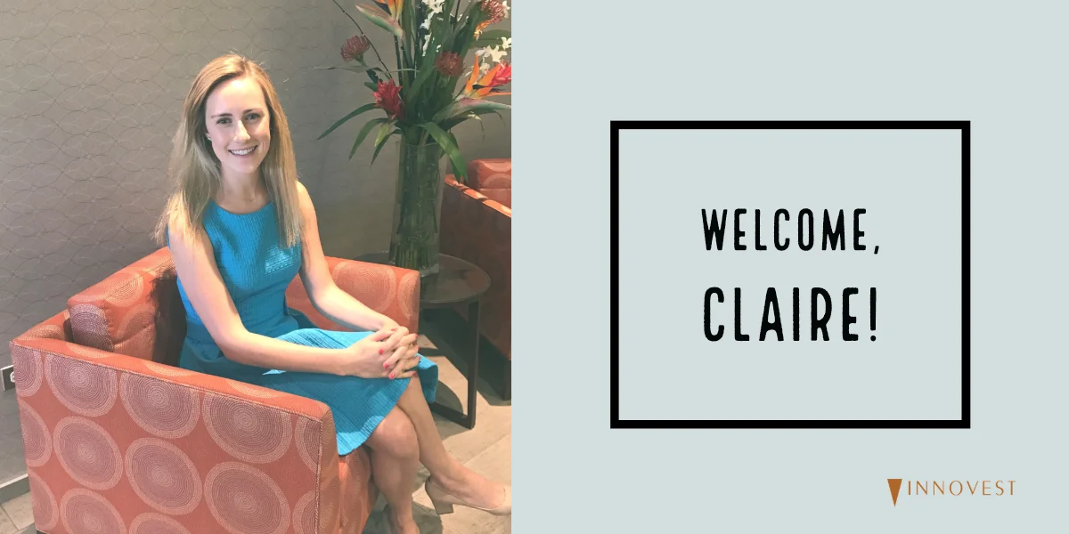 Claire Welcome.jpg
