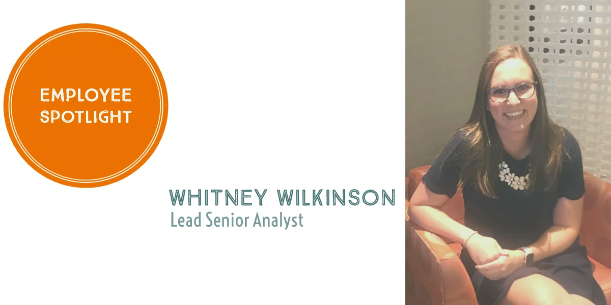 Whitney Spotlight.jpg