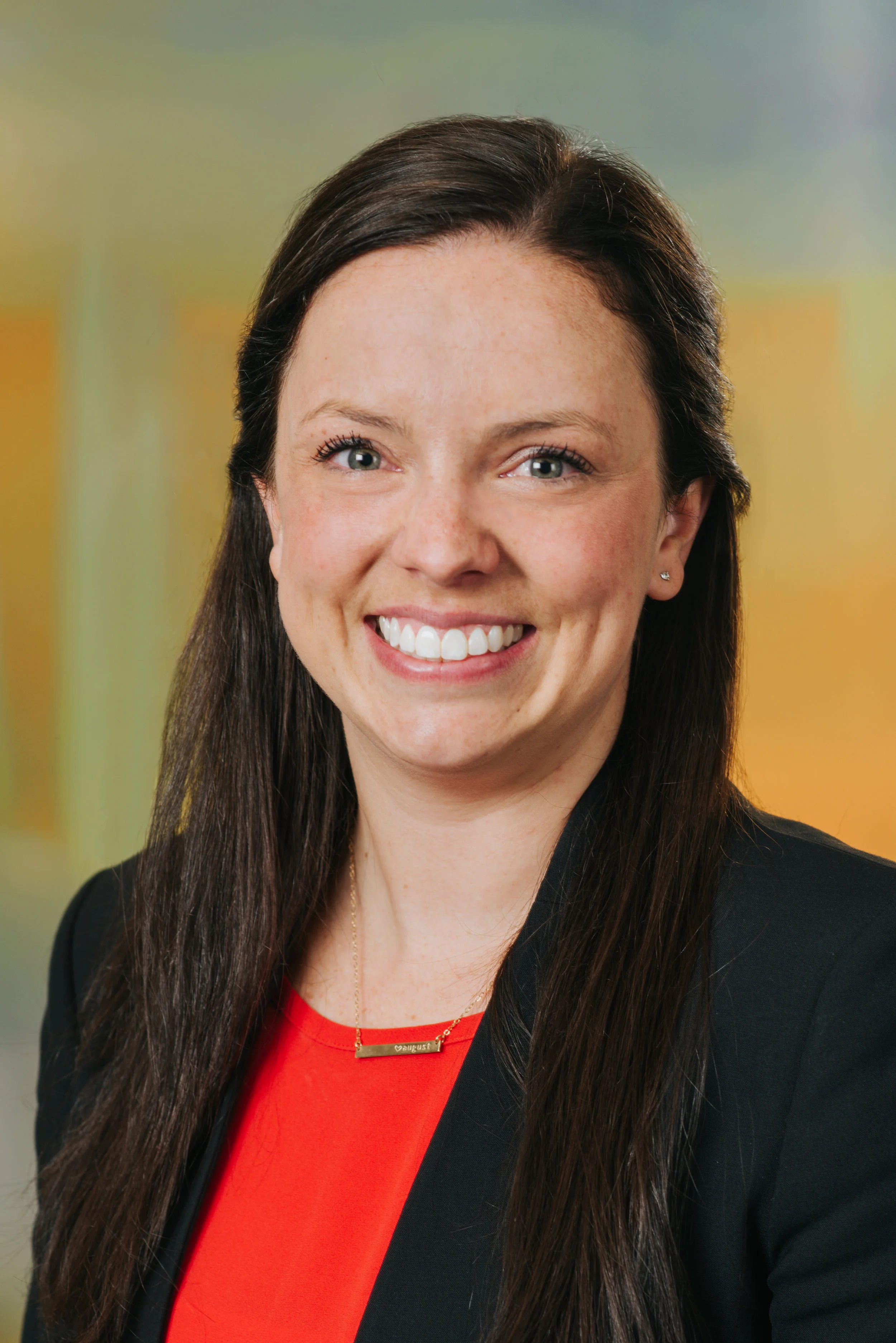 Innovest May Headshots-005.jpg