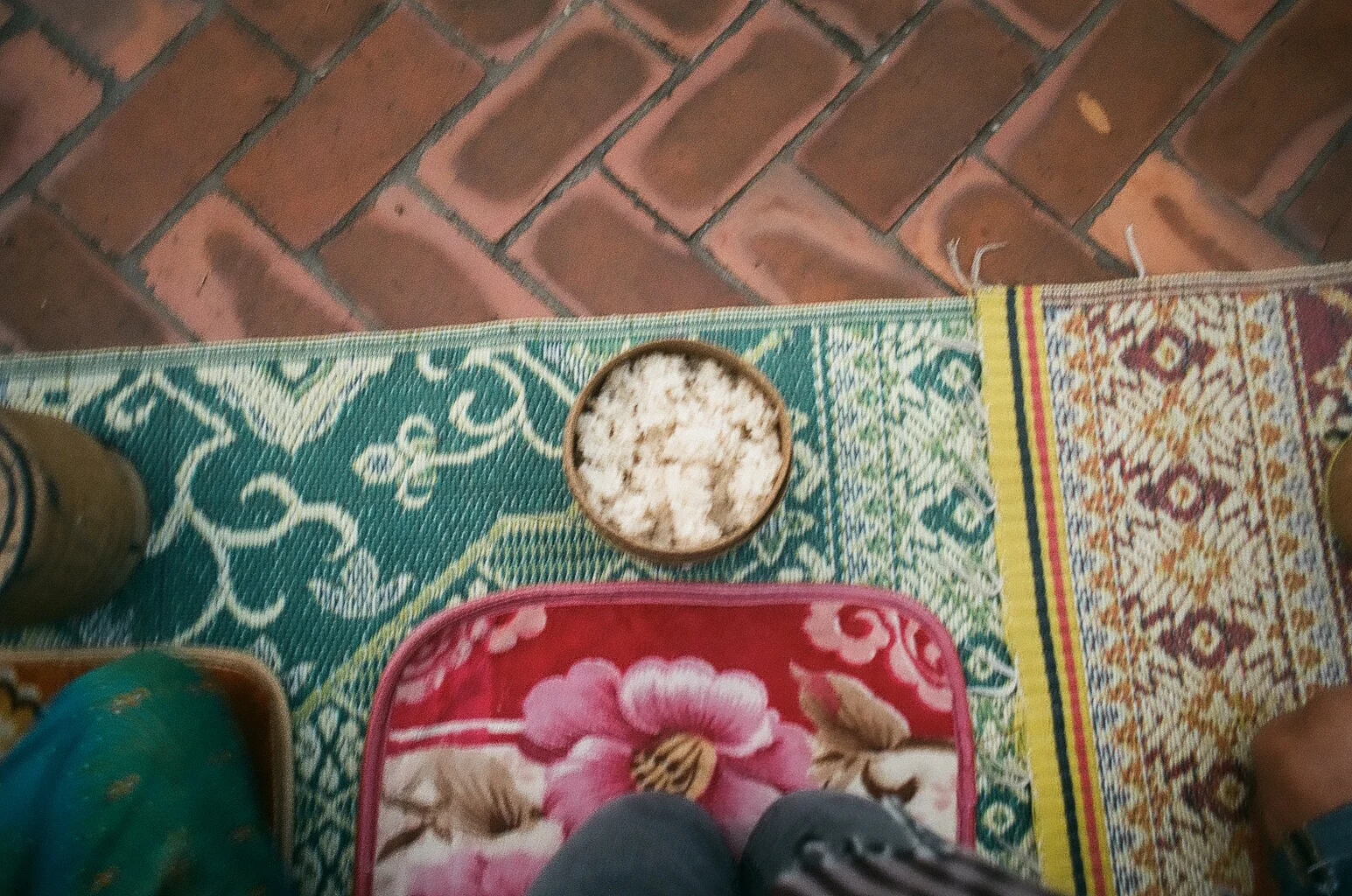 78970016.jpg