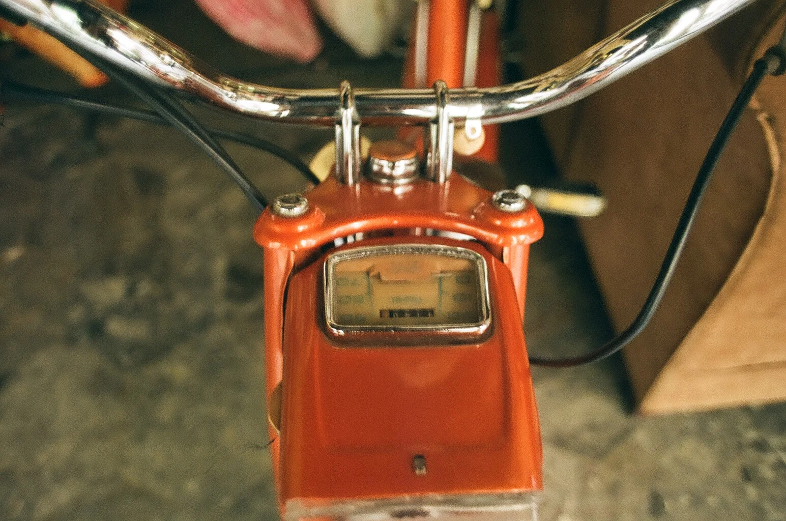 79010019.jpg
