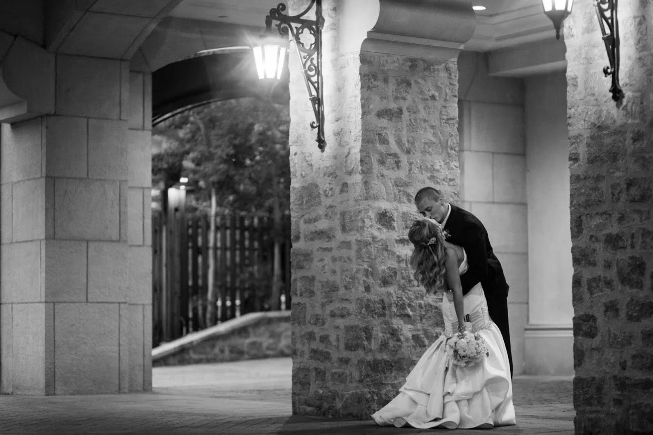 Wedding Planner Gallery | Bello & Blue Events | Colorado & Denver Wedding Planner