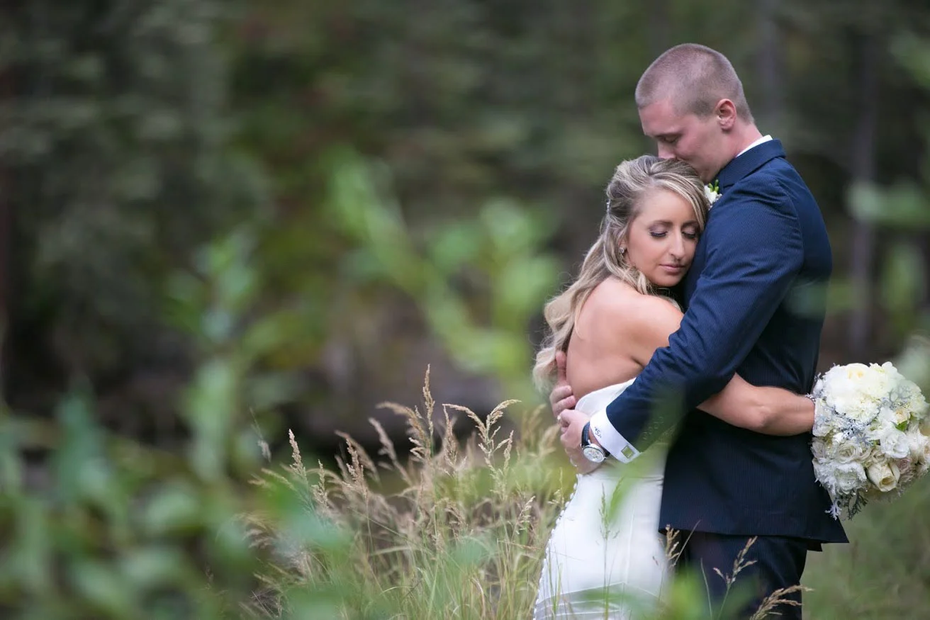 Wedding Planner Gallery | Bello & Blue Events | Colorado & Denver Wedding Planner