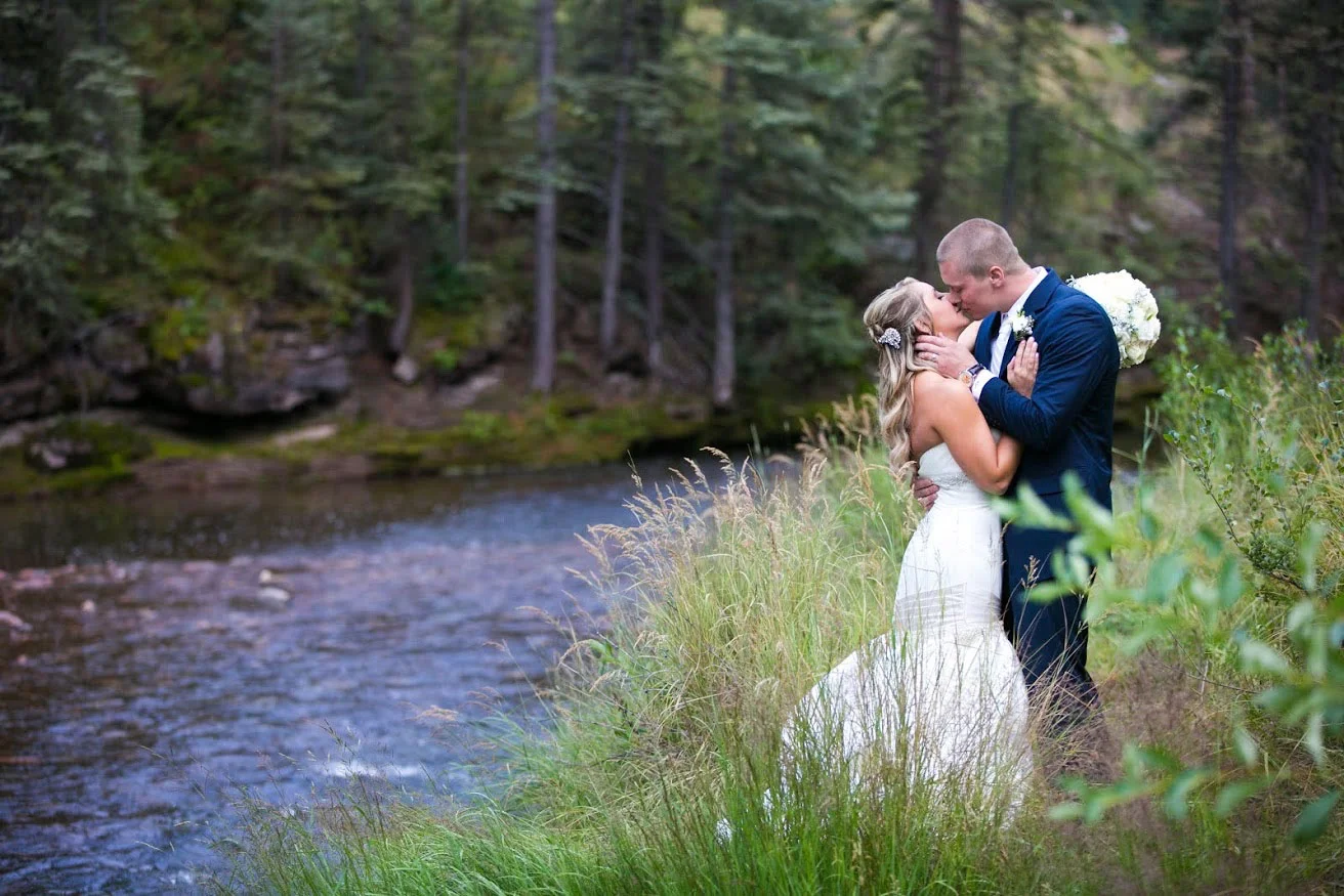 Wedding Planner Gallery | Bello & Blue Events | Colorado & Denver Wedding Planner