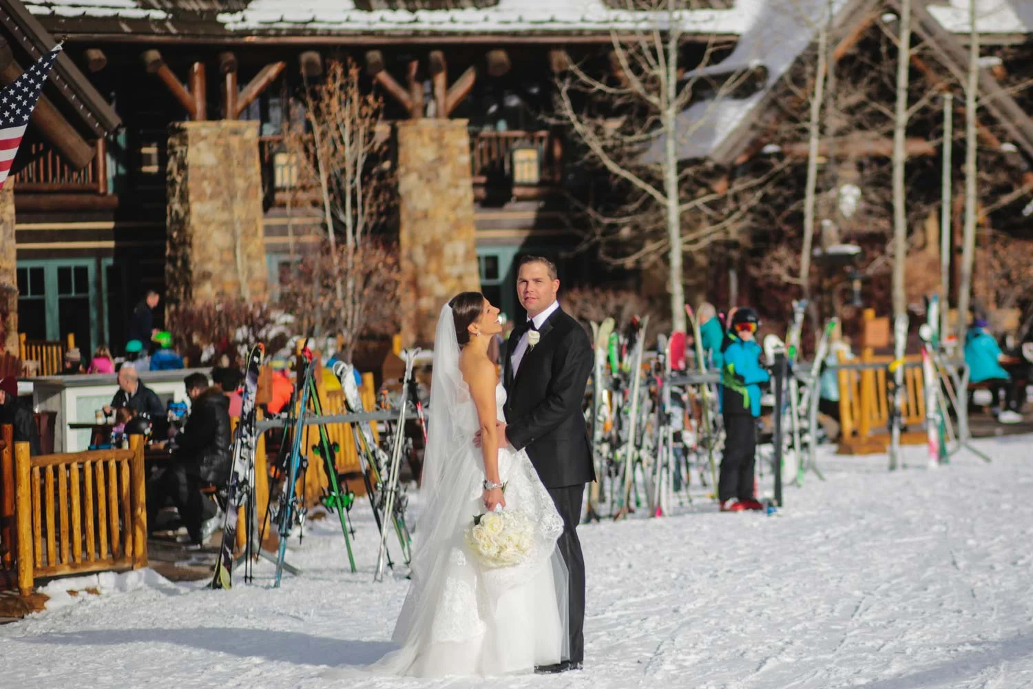 Wedding Planner Gallery | Bello & Blue Events | Colorado & Denver Wedding Planner