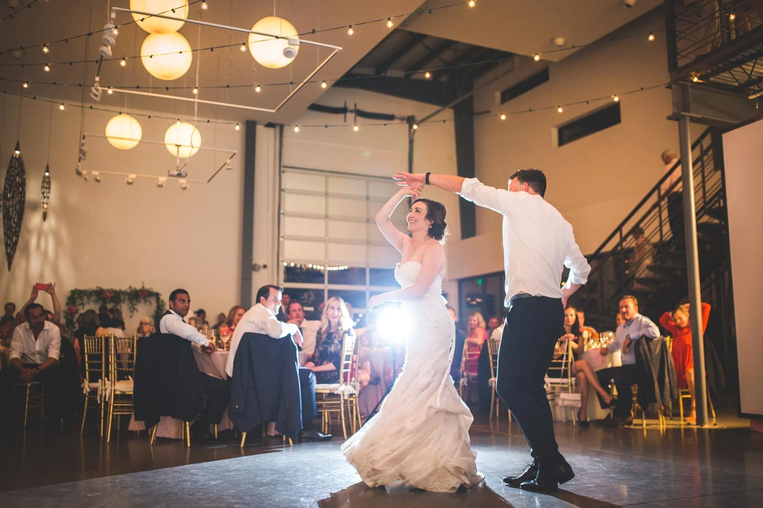 Wedding Planner Gallery | Bello & Blue Events | Colorado & Denver Wedding Planner