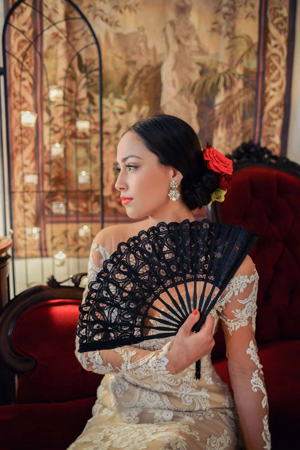 Wedding Planner Gallery | Bello & Blue Events | Colorado & Denver Wedding Planner