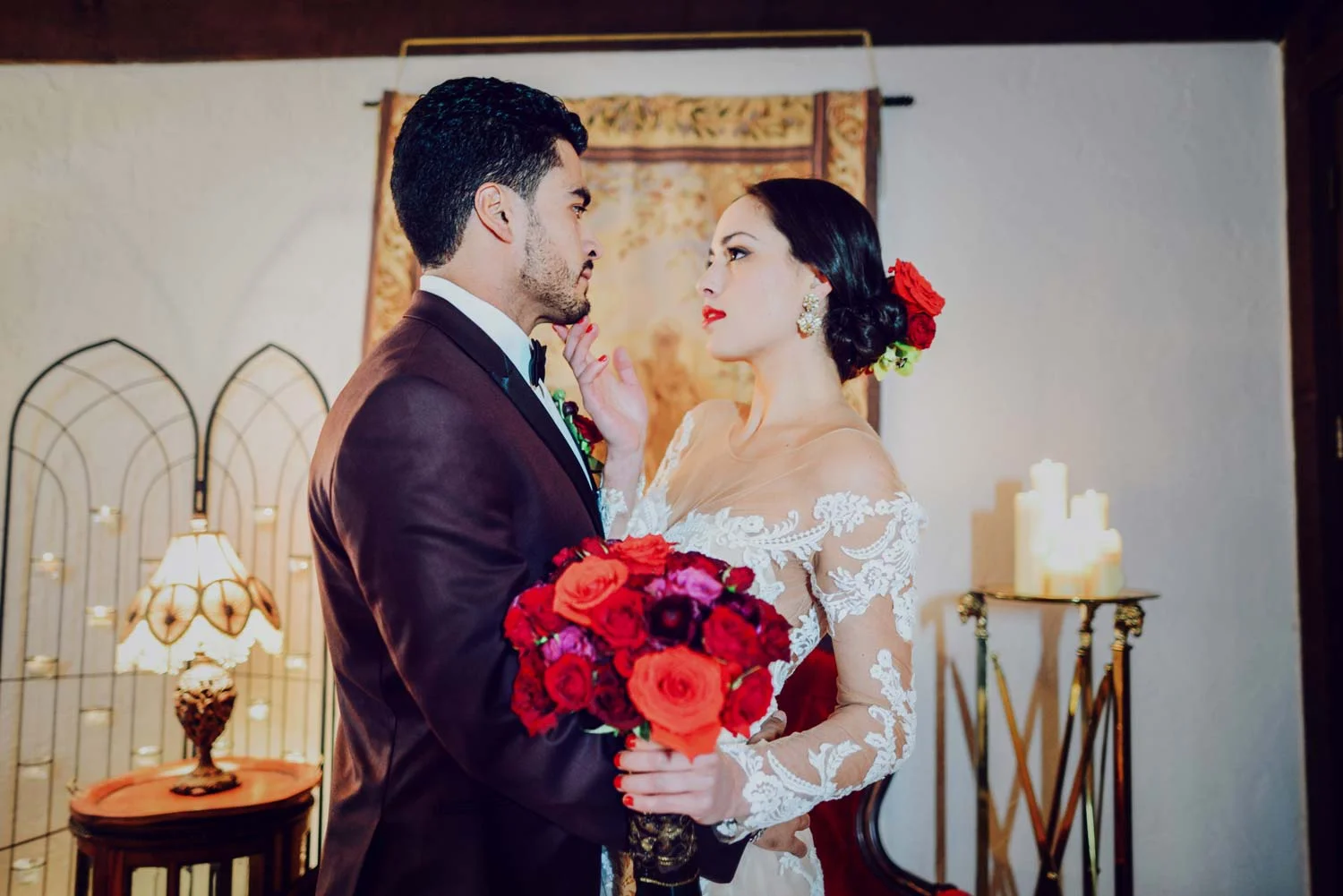 Wedding Planner Gallery | Bello & Blue Events | Colorado & Denver Wedding Planner