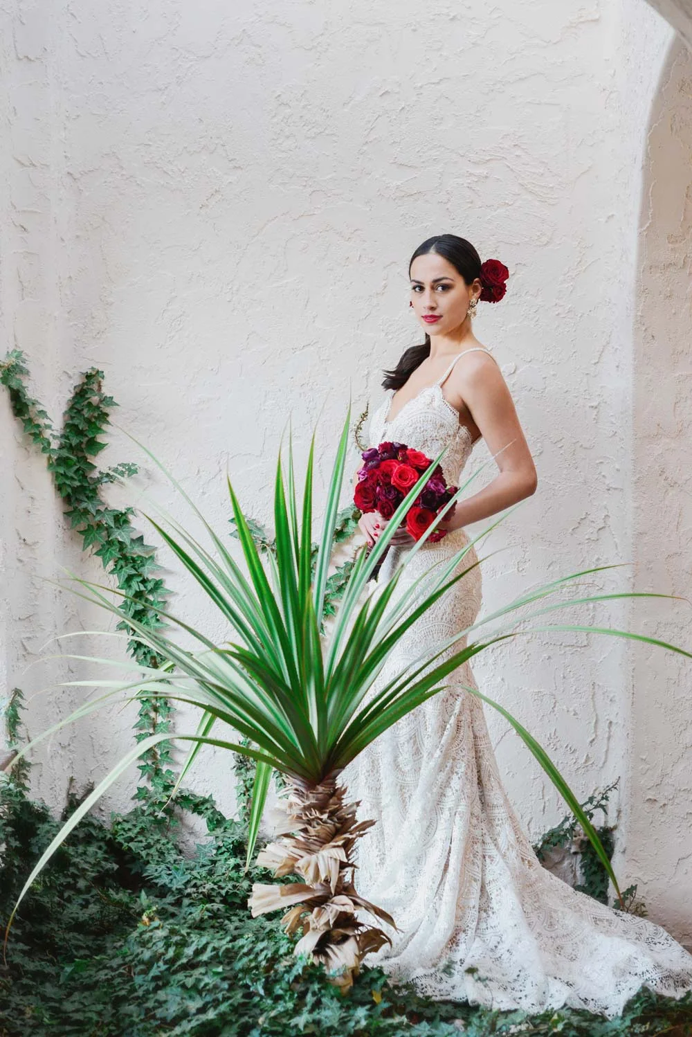 Wedding Planner Gallery | Bello & Blue Events | Colorado & Denver Wedding Planner