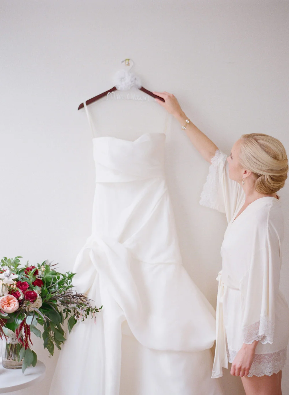 Wedding Planner Gallery | Bello & Blue Events | Colorado & Denver Wedding Planner