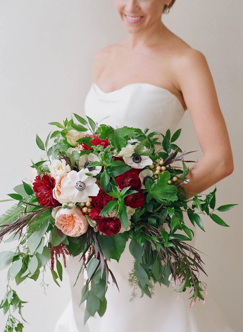 Wedding Planner Gallery | Bello & Blue Events | Colorado & Denver Wedding Planner
