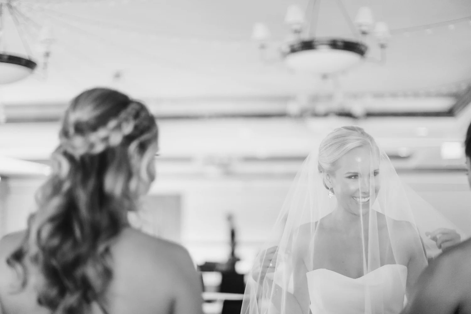 Wedding Planner Gallery | Bello & Blue Events | Colorado & Denver Wedding Planner