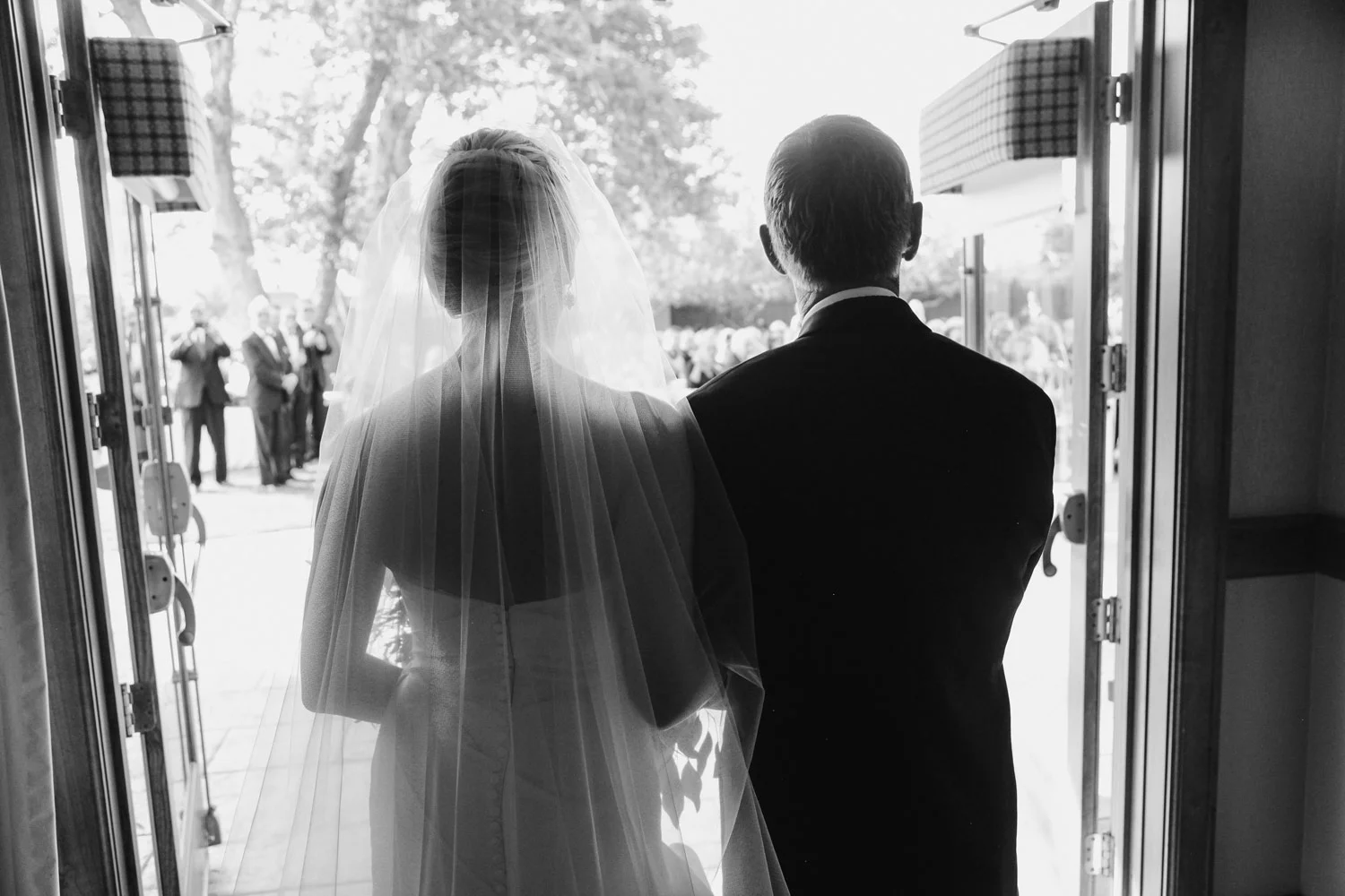 Wedding Planner Gallery | Bello & Blue Events | Colorado & Denver Wedding Planner