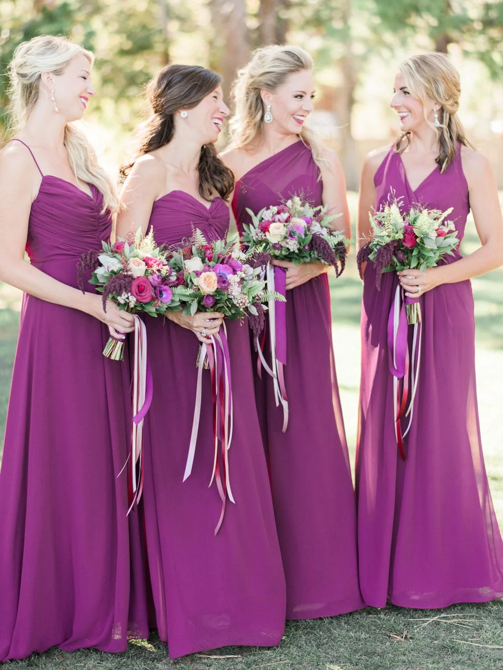 Wedding Planner Gallery | Bello & Blue Events | Colorado & Denver Wedding Planner