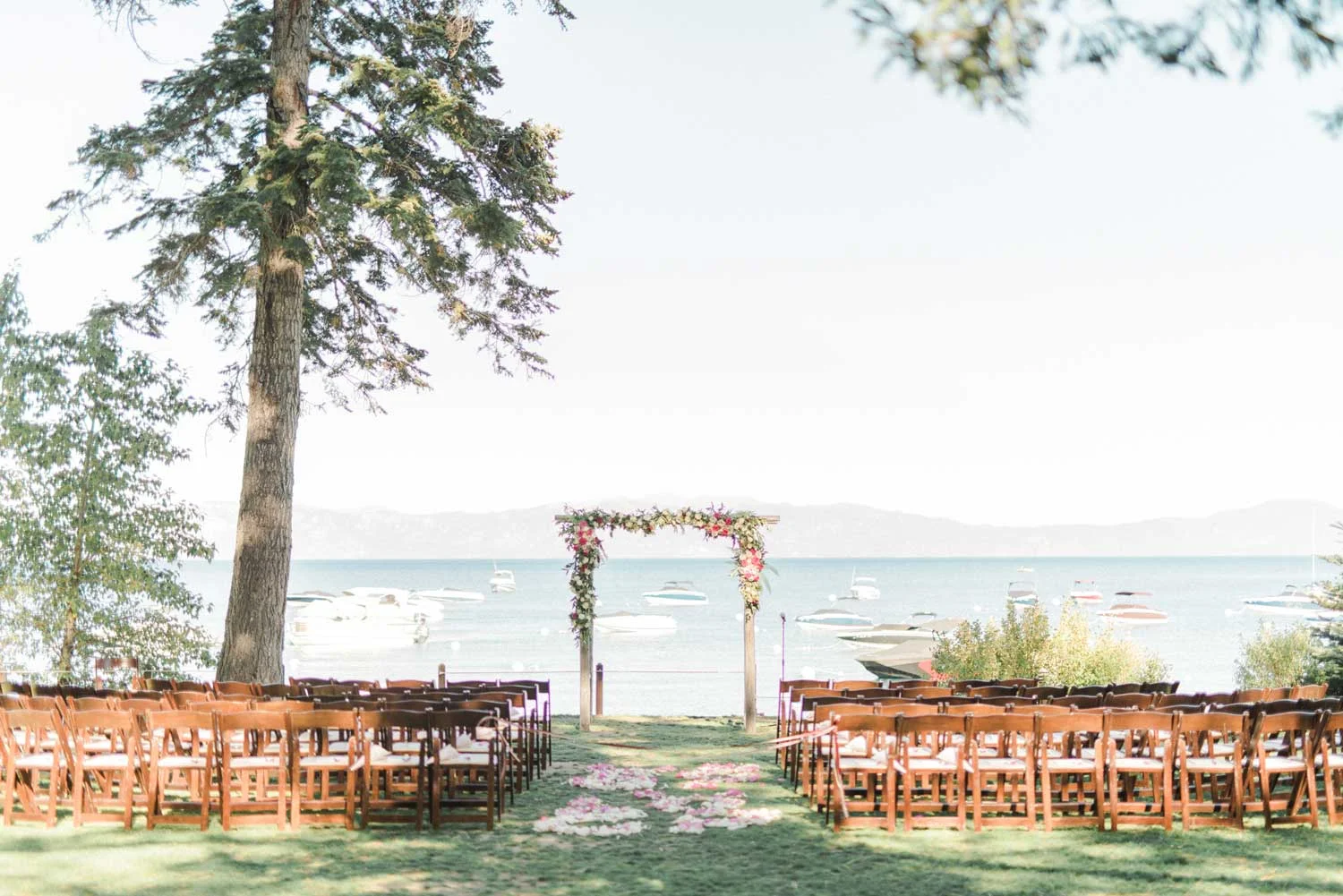 Wedding Planner Gallery | Bello & Blue Events | Colorado & Denver Wedding Planner