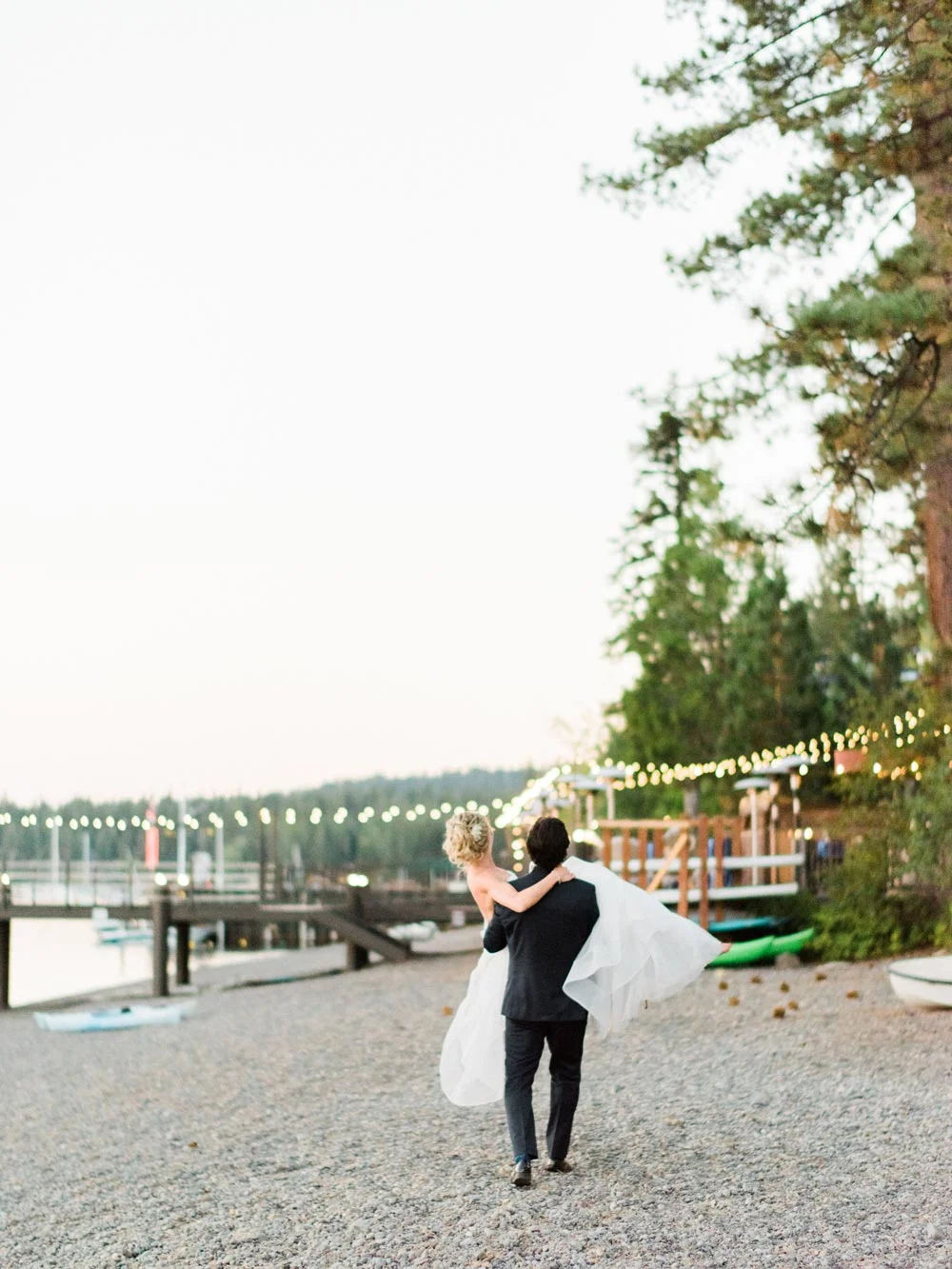 Wedding Planner Gallery | Bello & Blue Events | Colorado & Denver Wedding Planner