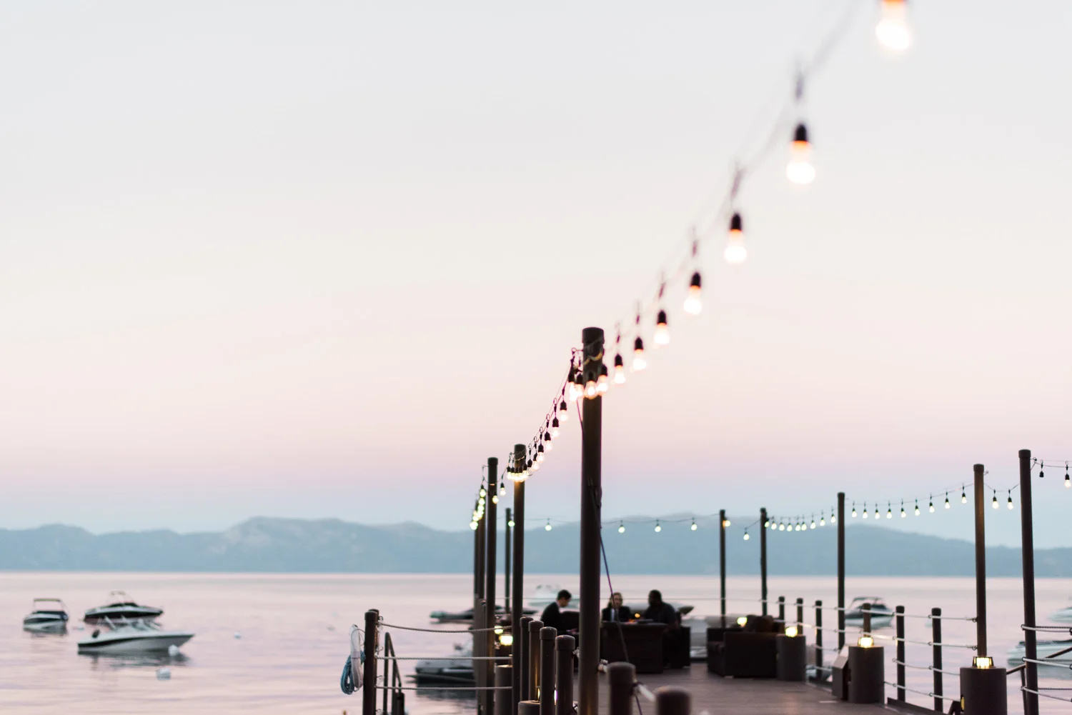 Wedding Planner Gallery | Bello & Blue Events | Colorado & Denver Wedding Planner