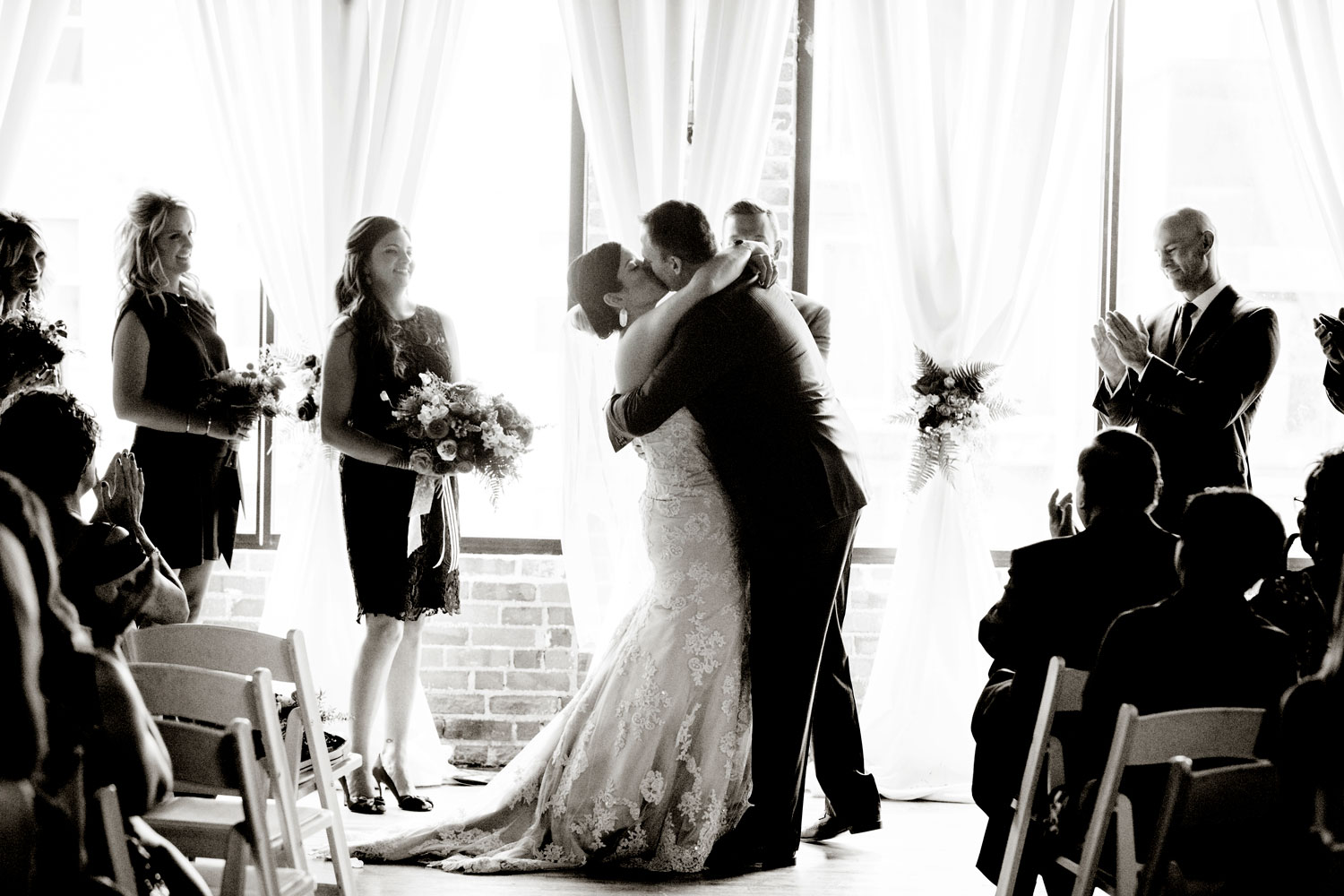 Colorful Whimsical Wedding | Denver, Colorado | Bello & Blue Events | Colorado & Denver Wedding Planner