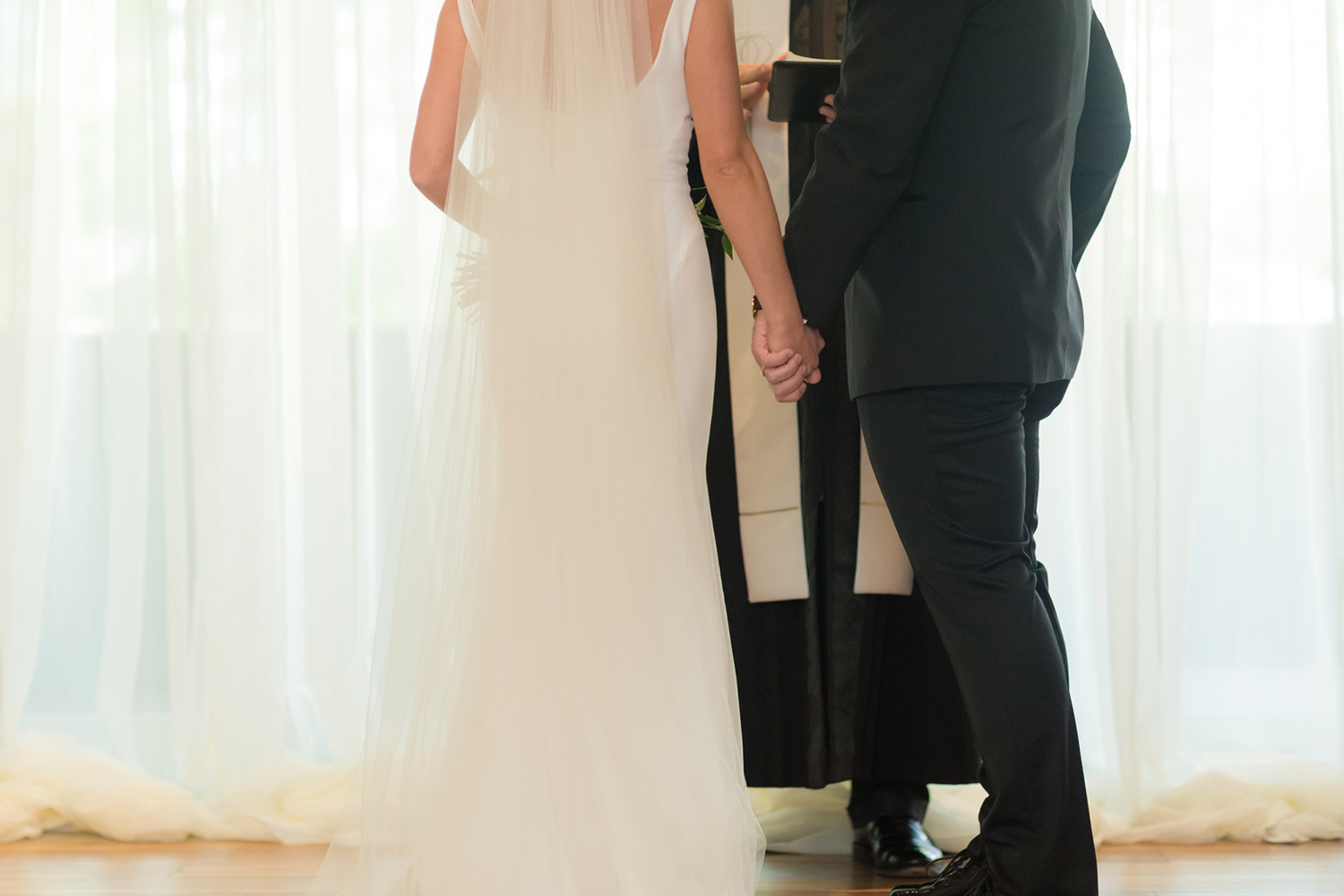 Sophisticated Romantic Wedding | Denver, Colorado | Bello & Blue Events | Colorado & Denver Wedding Planner