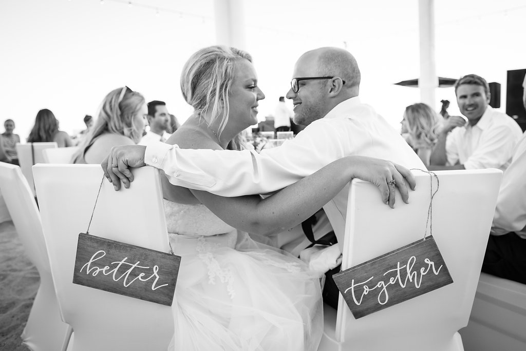 Mexico Destination Wedding | San José Del Cabo, Mexico | Bello & Blue Events | Colorado & Denver Wedding Planner