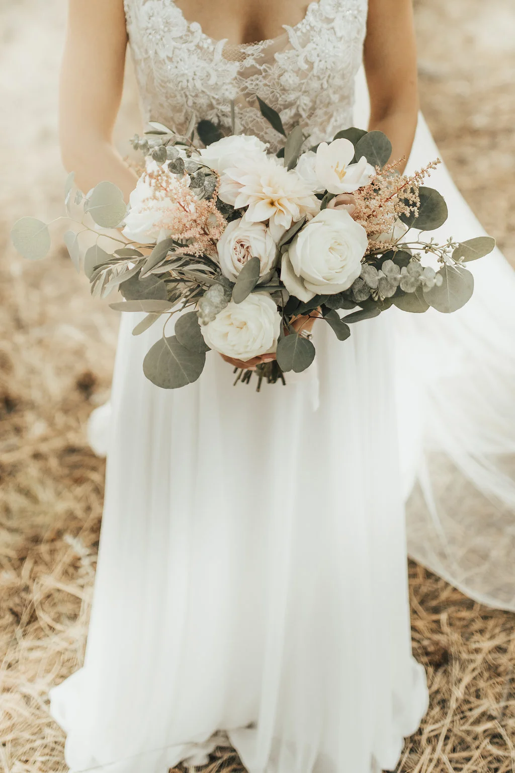 Floral Design Gallery | Bello & Blue Events | Colorado & Denver Wedding Planner