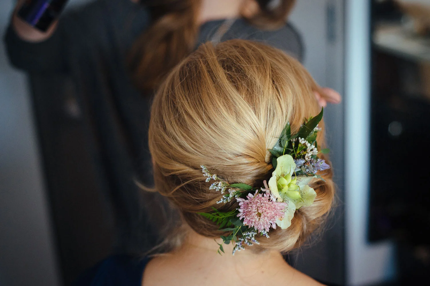 Floral Design Gallery | Bello & Blue Events | Colorado & Denver Wedding Planner