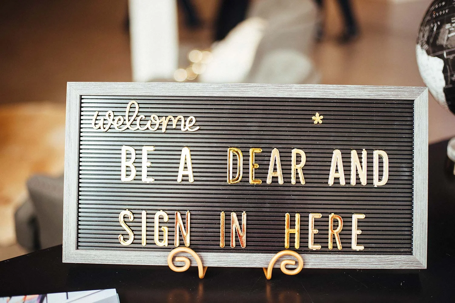 Wedding Planner Gallery | Bello & Blue Events | Colorado & Denver Wedding Planner