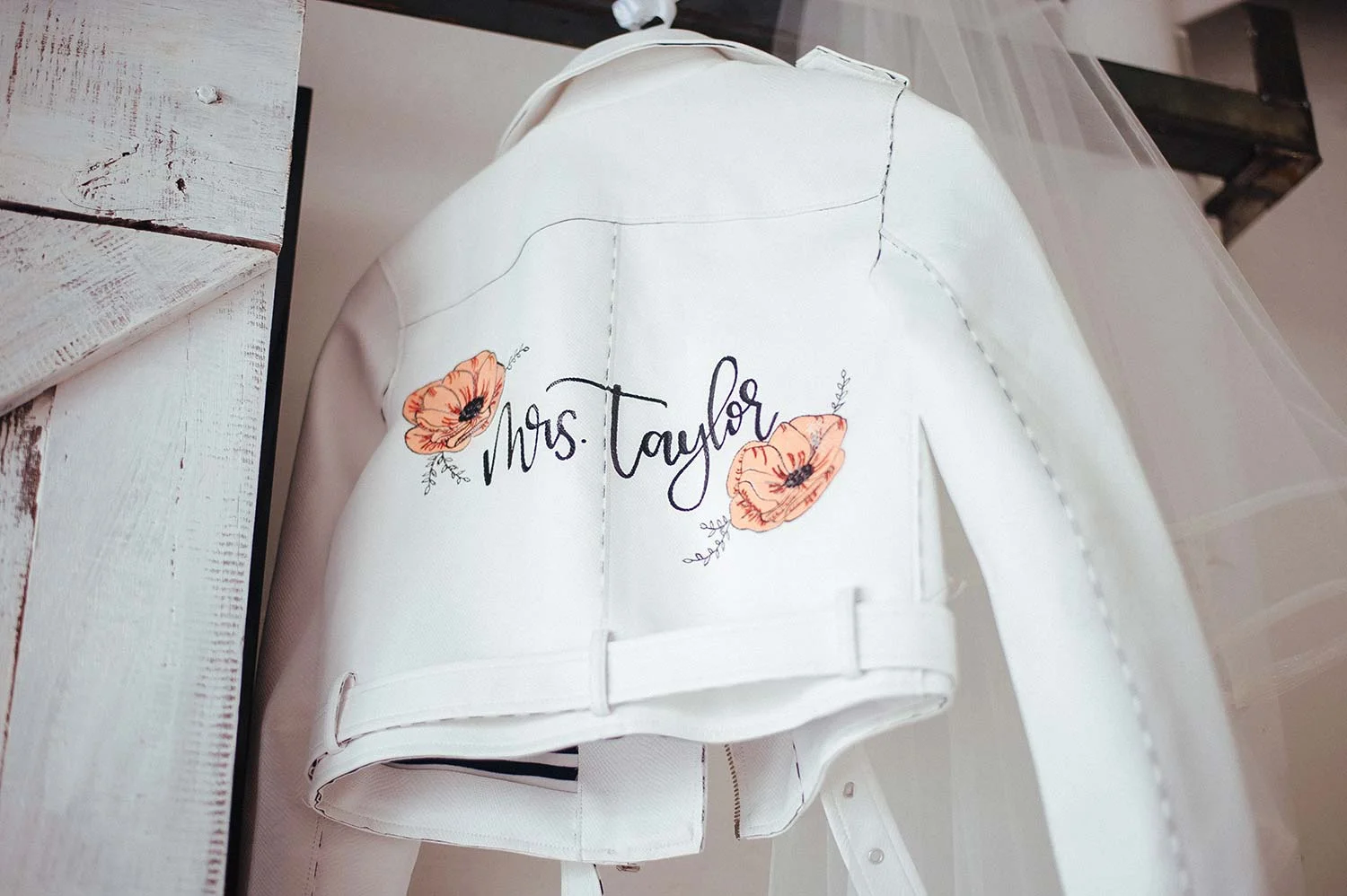 Wedding Planner Gallery | Bello & Blue Events | Colorado & Denver Wedding Planner