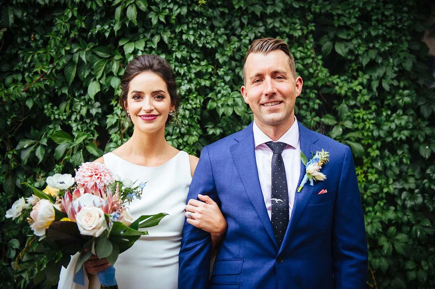 Wedding Planner Gallery | Bello & Blue Events | Colorado & Denver Wedding Planner