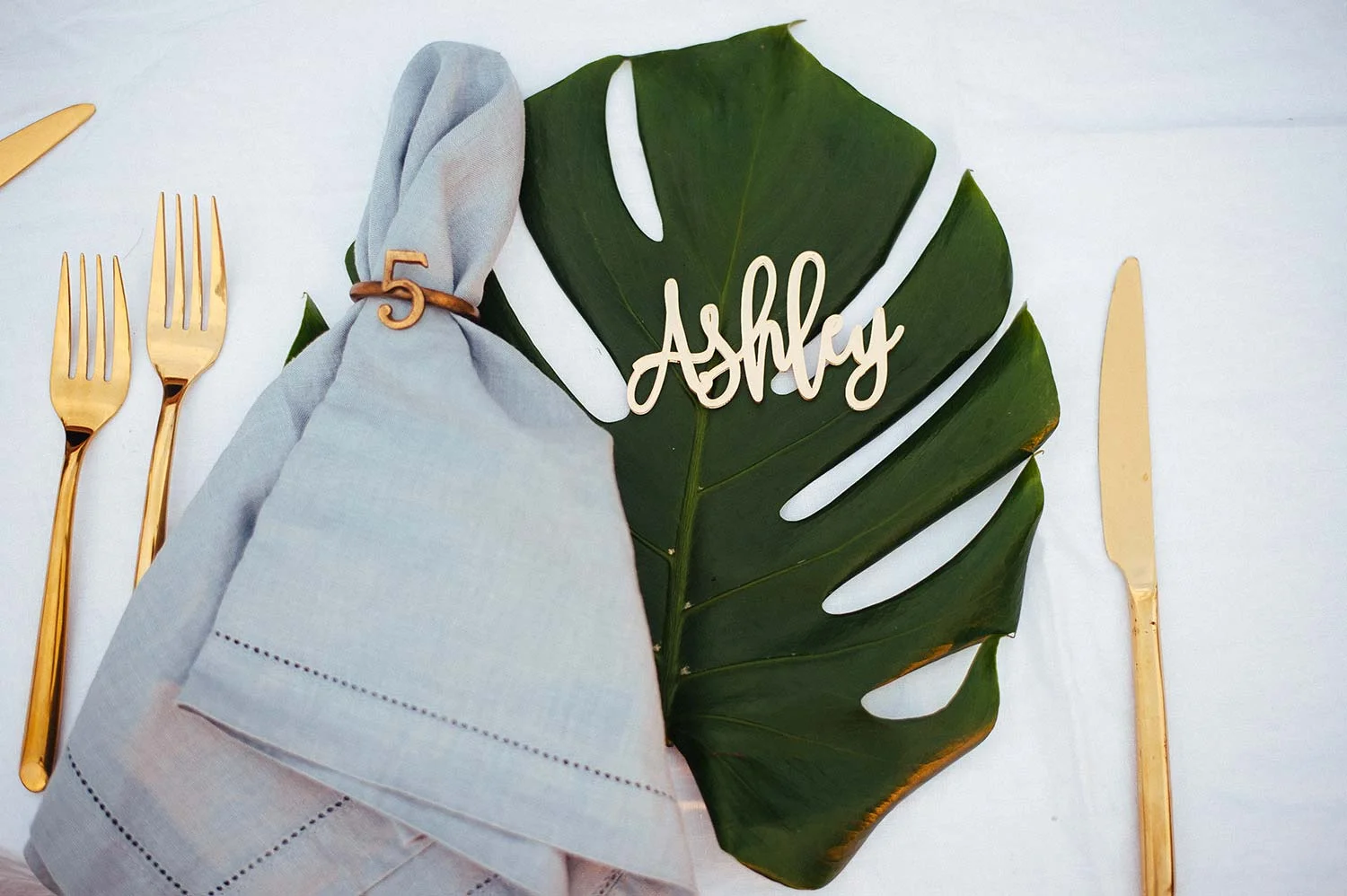 Wedding Planner Gallery | Bello & Blue Events | Colorado & Denver Wedding Planner