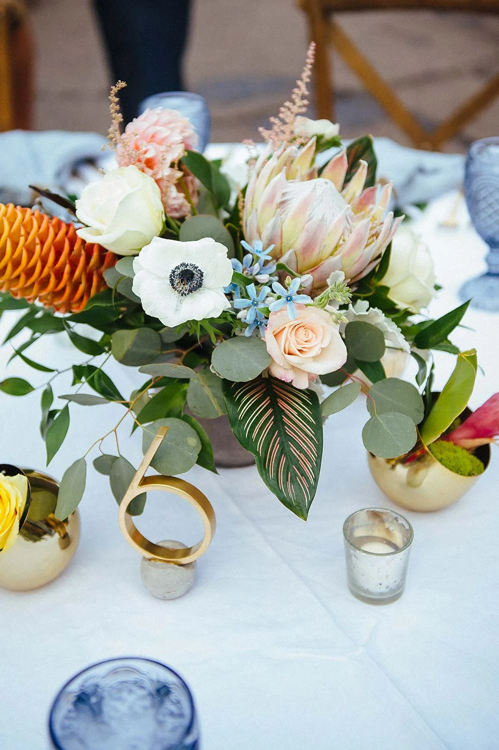 Wedding Planner Gallery | Bello & Blue Events | Colorado & Denver Wedding Planner
